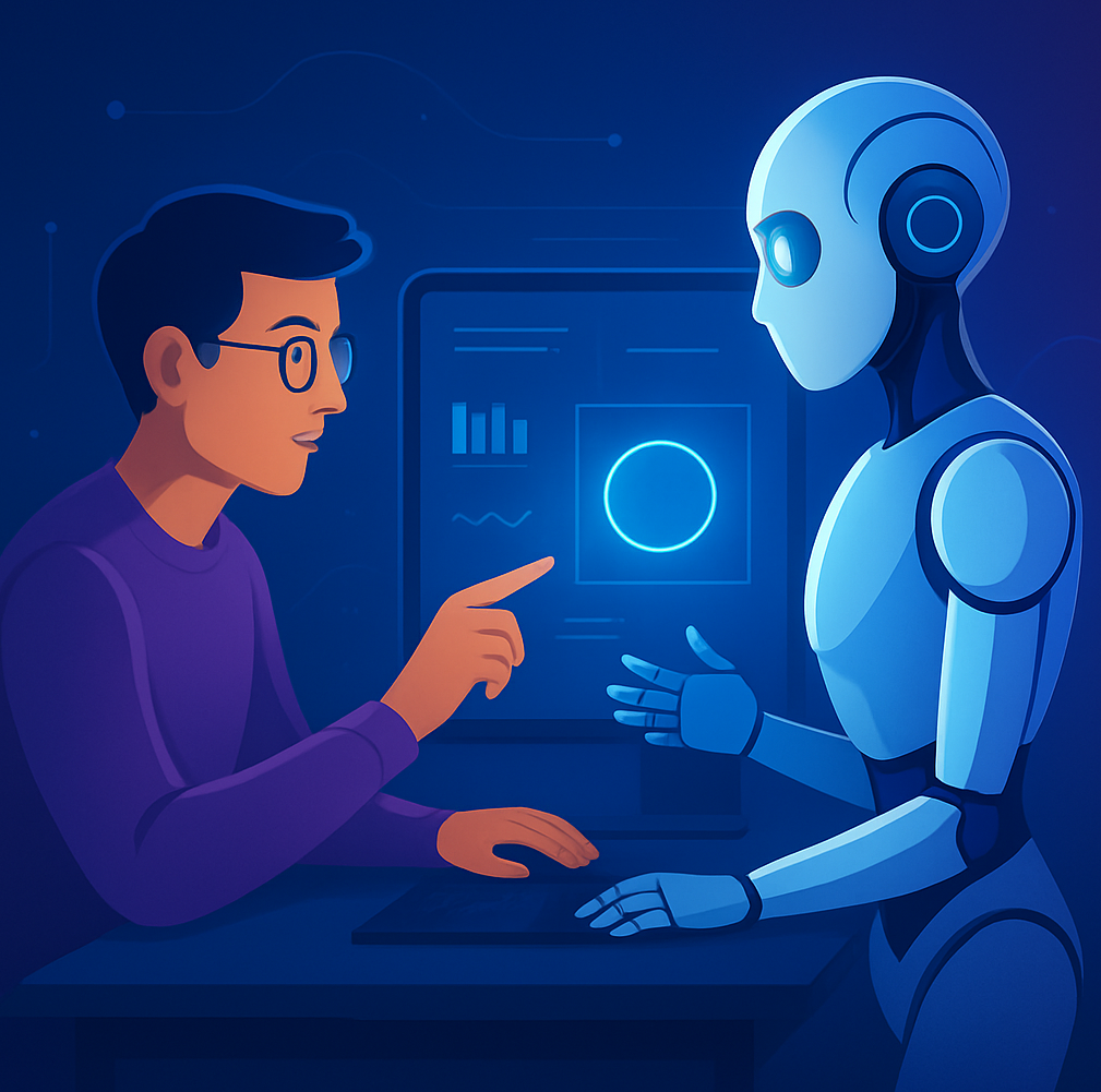 Graphic design and branding service by Rishad Pulikkal in Malappuram