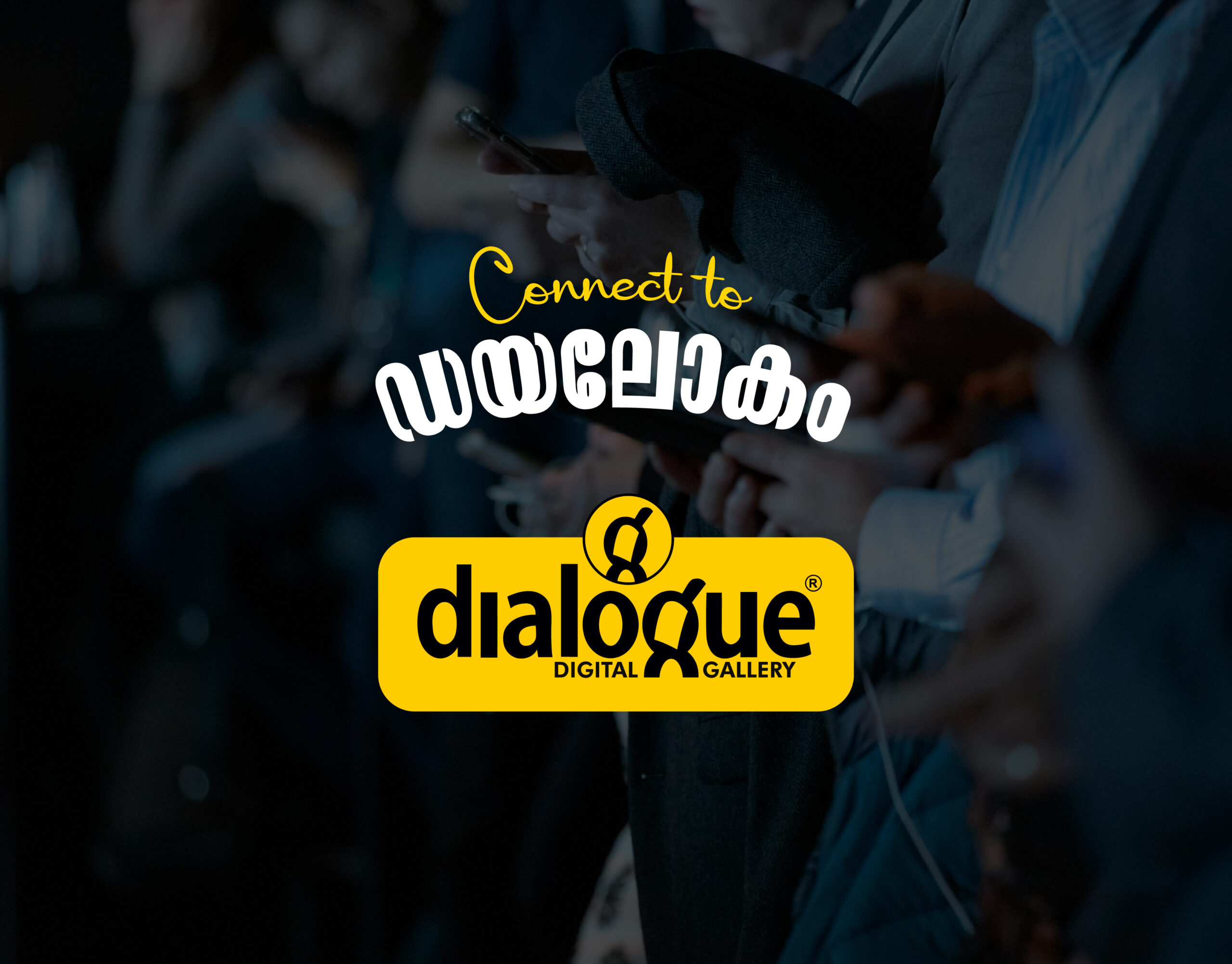 Graphic design and digital marketing portfolio by Rishad Pulikkal