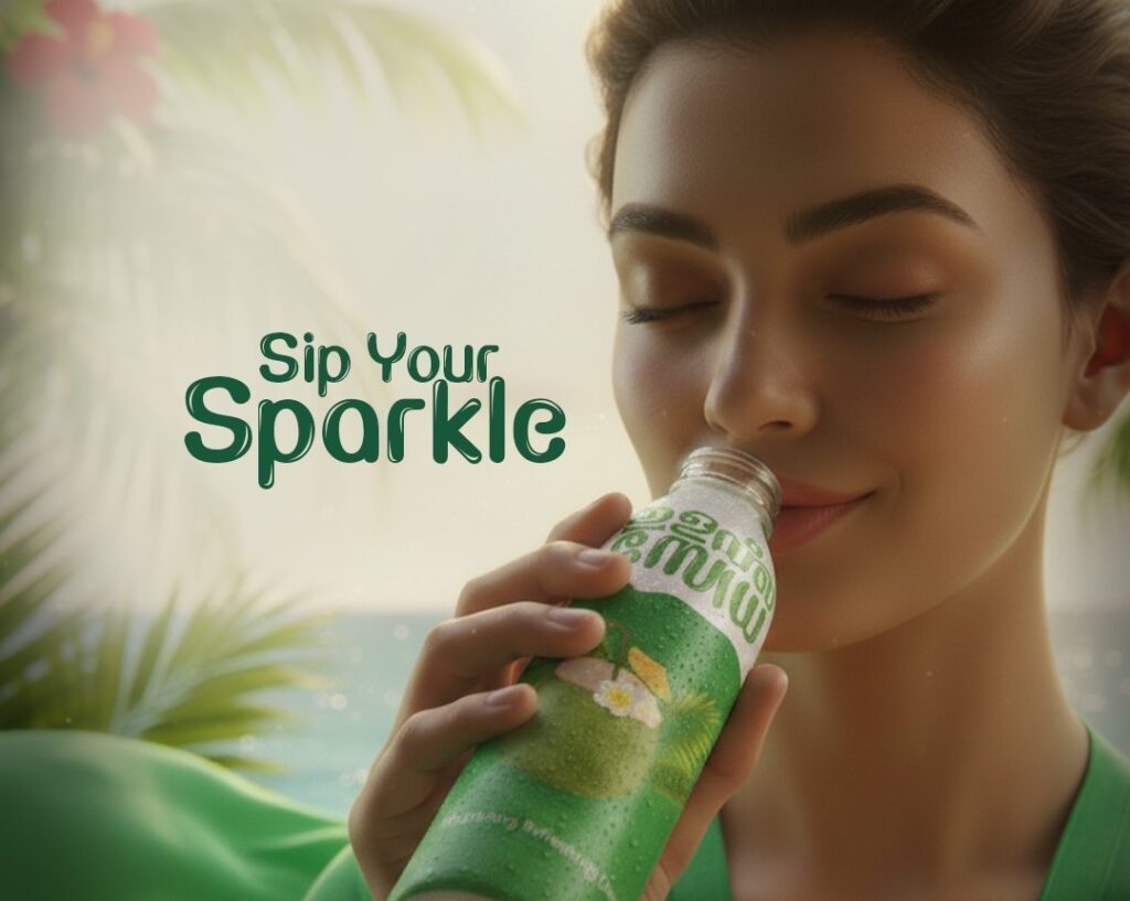 Creative Graphic Design Services in Malappuram