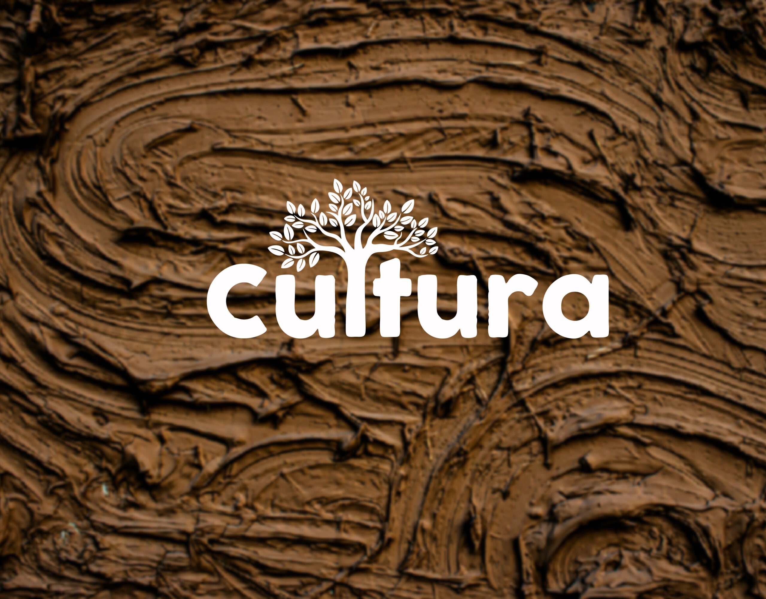 Graphic design and digital marketing portfolio by Rishad Pulikkal