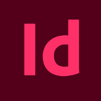 Creative Graphic Design Services in Malappuram