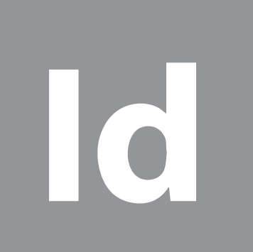 Creative Graphic Design Services in Malappuram